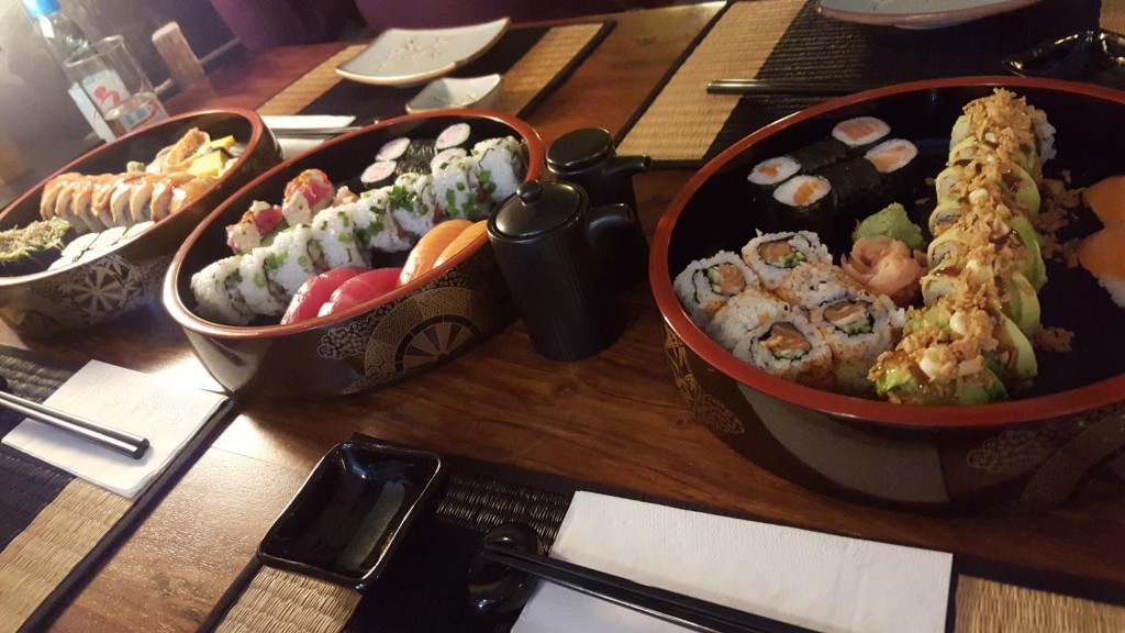sushi_passion_birmingham11