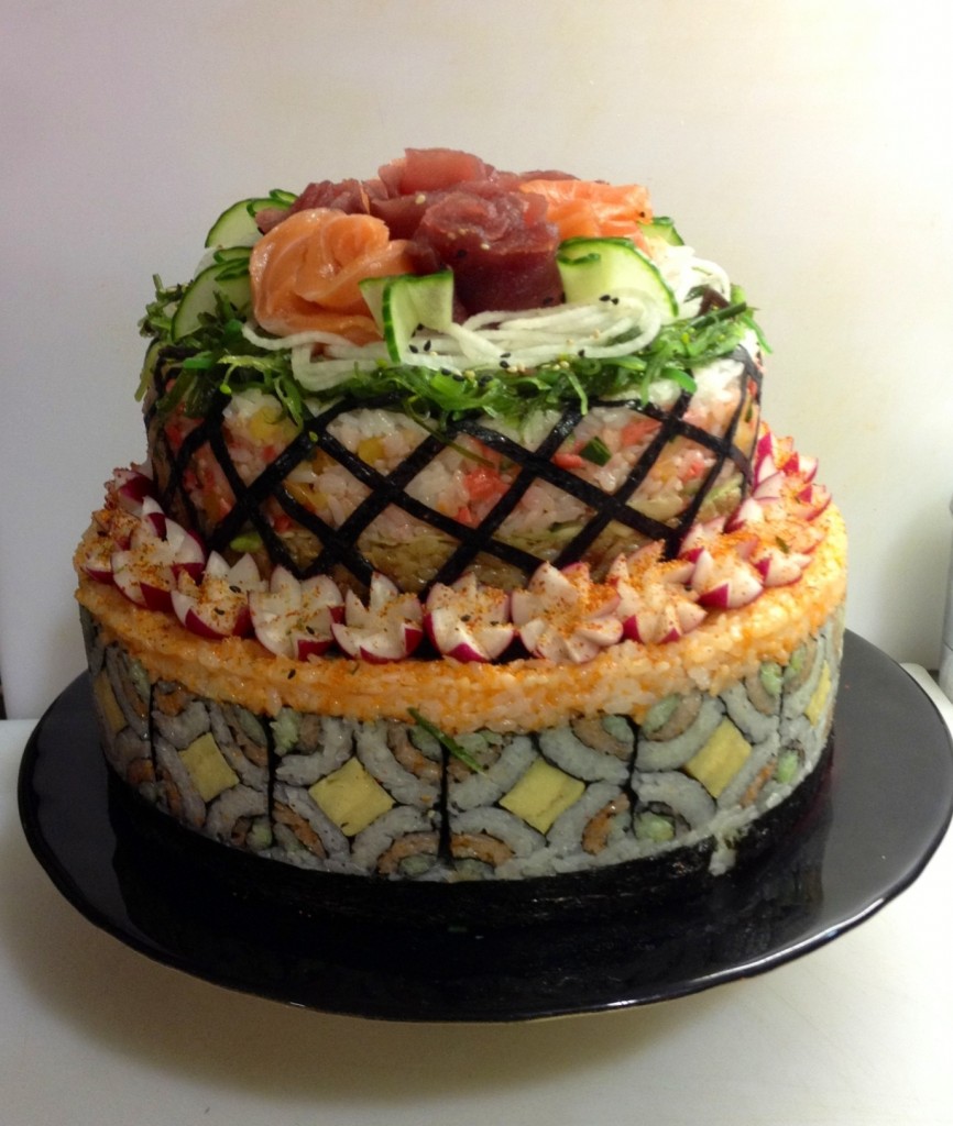 sushi_passion_birmingham13