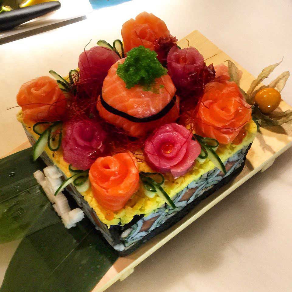 sushi_passion_birmingham16