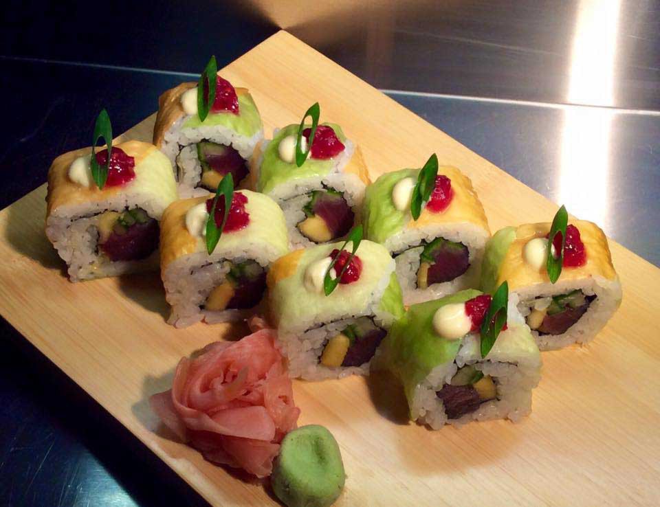 sushi_passion_birmingham17
