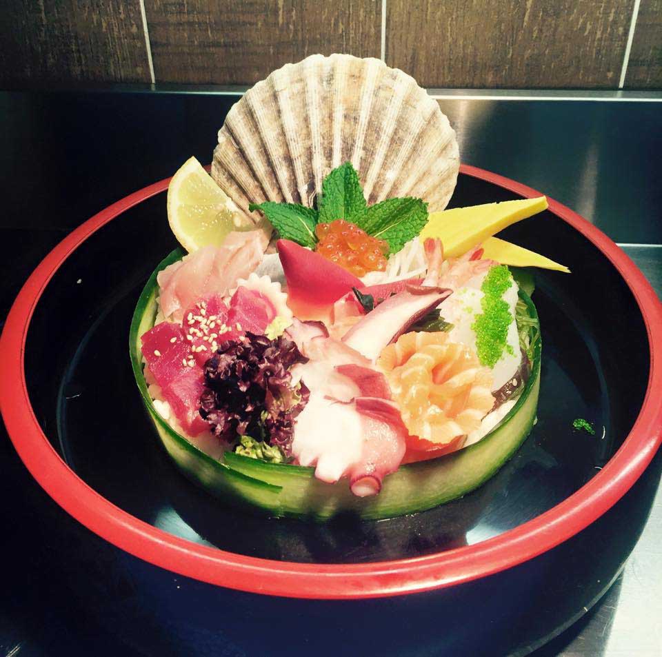 sushi_passion_birmingham18