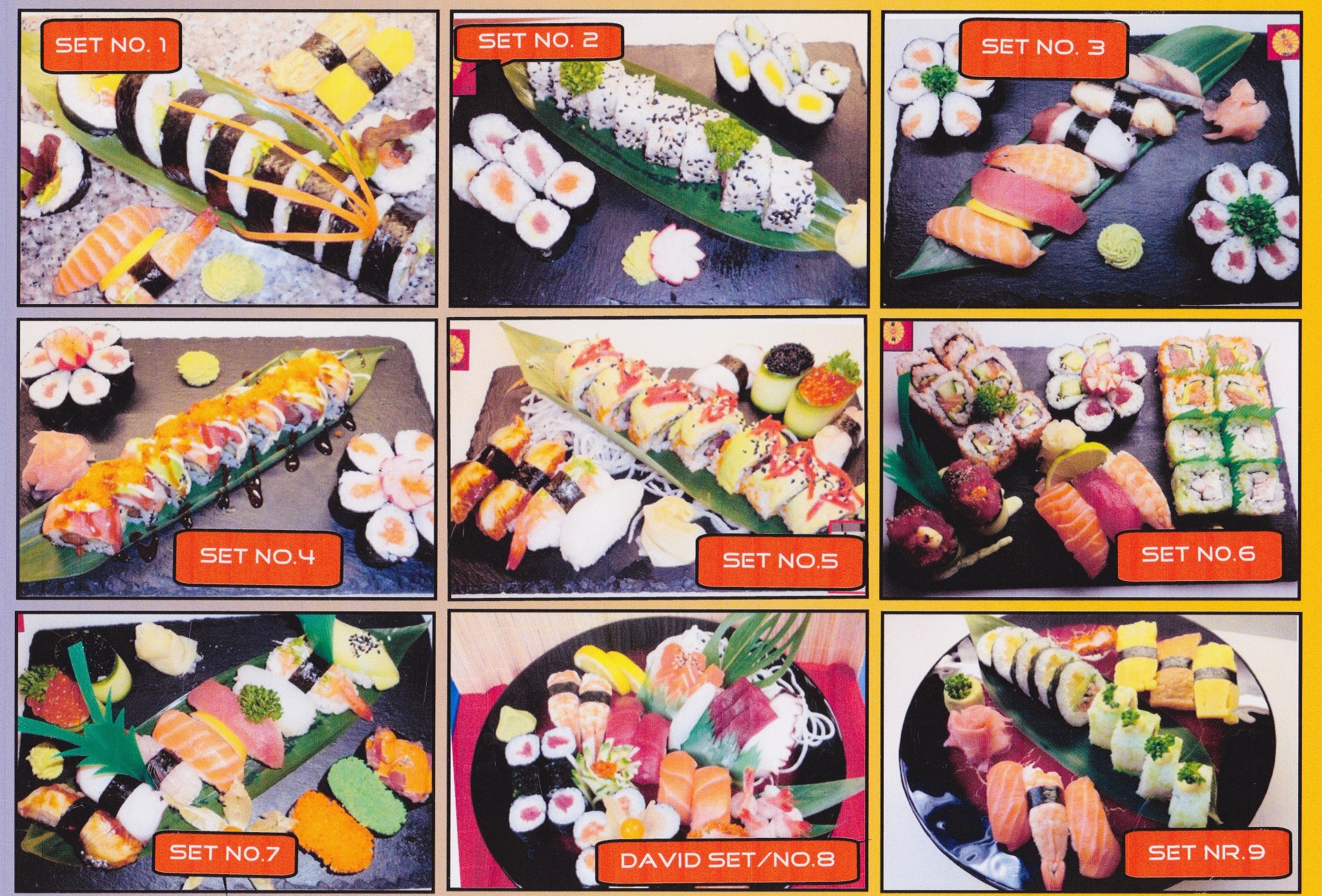 sushi_passion_birmingham2