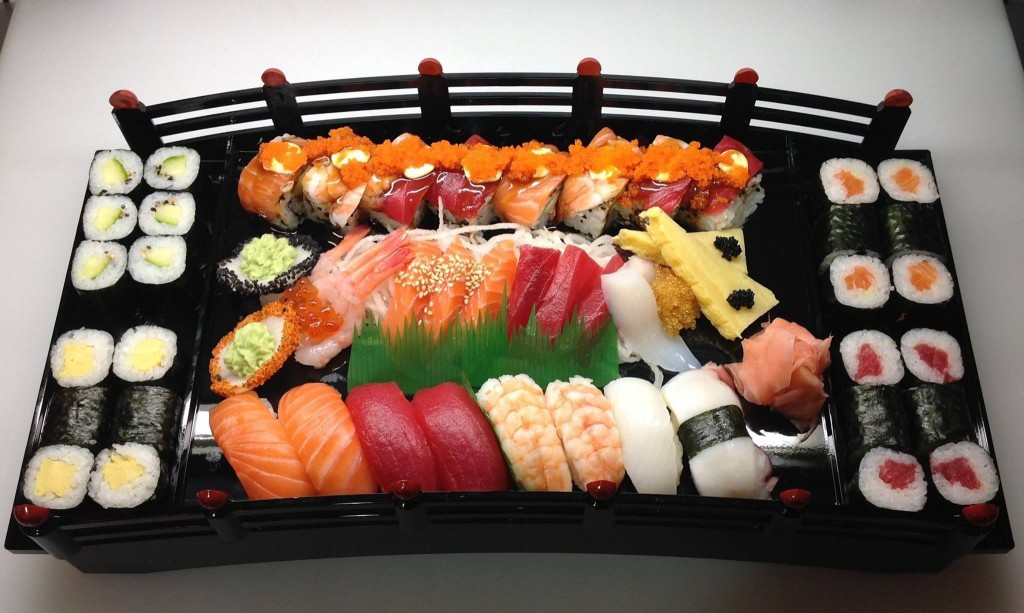 sushi_passion_birmingham25