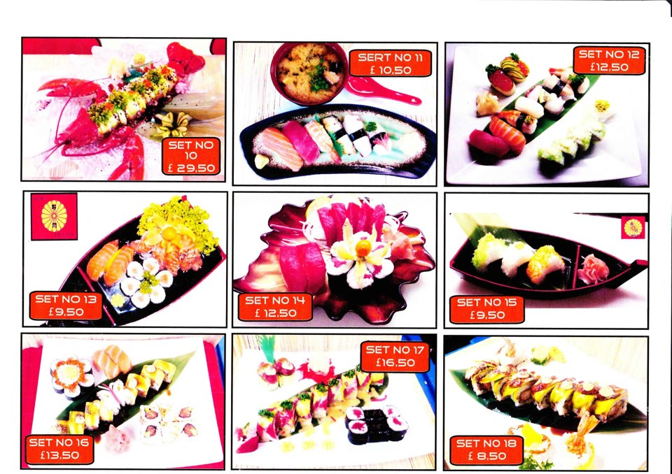 sushi_passion_birmingham3