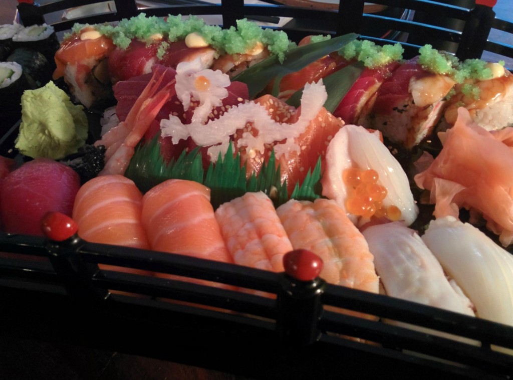 sushi_passion_birmingham7