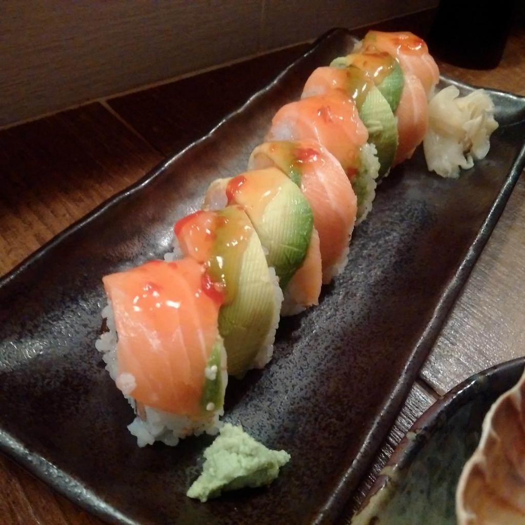 sushi_passion_birmingham9